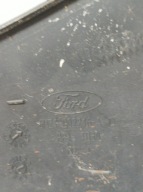 torpedo plastic 6M21U022216 Ford Galaxy Mk3 (2006-)