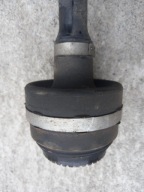 semi-axis right rear part BMW SERIA 5 G30 G31 8664046 B47