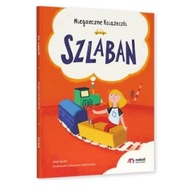 Natuli: Szlaban