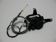 BMW F31 2.0D 14R lock DOCIAG bonnet boot 7269516