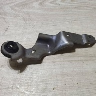 Support plaque Moteur Dacia Jogger 165735818R