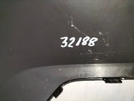 FRONTSTOSSSTANGE VORNE BMW X5 G05 18