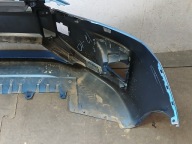 bumper front MITSUBISHI SPACE STAR III 3 19