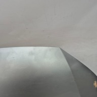 VW POLO V 5 6R 6C 09-17 Capot