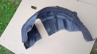 mudguard right rear part TOYOTA YARIS IV 20