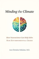 Minding the Climate: How Neuroscience Can Help