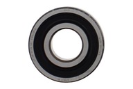 SKF 6305 2RS1/C3