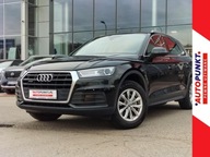 Audi Q5 BUSINESS