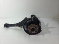 Toyota Auris E18 Kombi swing rear left (Z630)