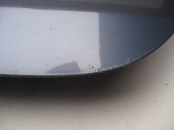 Tür links heck FIAT BRAVO II 890/B