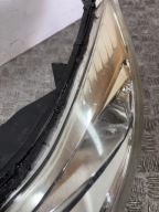 REFLEKTOR feu gauche FORD FOCUS III MK3 10