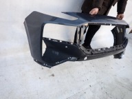 HYUNDAI SANTA FE IV LIFT 20- bumper front PDC