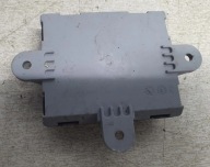 modul Tür heck JAGUAR XF II