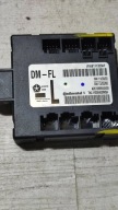 module door Jeep Cherokee 68111323AF