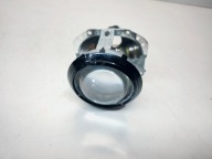 linse REFLEKTORA BI XENON AUDI A3 8P 2008-2012 16196621 EUROPA