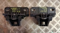 rechts oder links Halter Grill MAZDA CX-60 2022->