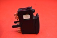 switch light switch VW GOLF 2 II 83-92