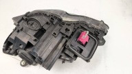 light right front A2048204639 MERCEDES-BENZ C180
