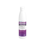 Hexoderm-K szampon dla psów i kotów 200 ml Eurowet