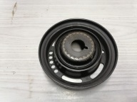 pulley ASTRA H 1.8 B Z18XER 55559326