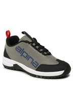 Alpina Trekkingi Ewl 627B-2 Formal Grey