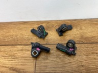 Crashsensor Drucksensor Dodge Ram 1500 2019+ USA