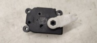 Micro moteur Bouches buses Bloc de chauffage complet Citroen C4 et 1,6 HDI