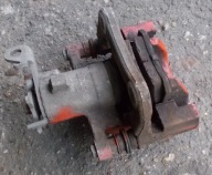 RENAULT MEGANE II CABRIO 2.0 07R caliper brake right rear part