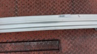 bumper support rear part rear BMW 2 F44 GRAN COUPE 19