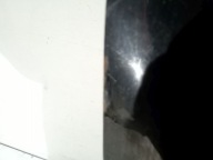Toyota Avensis T25 fender left 209
