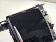 passenger compartment cupholder bracket OPEL INSIGNIA B 39080460