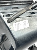 AUDI A4 B8 A5 8T 2.0TDI Gehäuse filter luft Luftmassenmesser 8K0133835BM