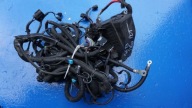 VOLVO S60 V60 1.6 T3 AUTOMAT - bundle of the engine