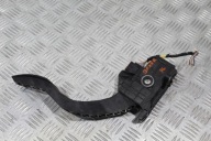 accelerator pedal BOXER II 2 LIFT