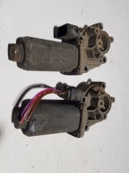 Micro moteur Régulateur REDUKTORA MERCEDES ML W164 GL X164