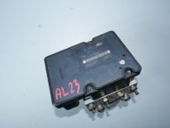 Pompa ABS FORD 2M51-2C285-AF