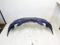 front bumper Mazda Premacy 22A 2002r.