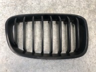 grid grill right black BMW F20