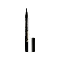 BOURJOIS FEUTRE ULTRA BLACK EYELINER WE FLAMASTRZE