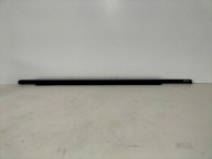moulding dust door rear part right AUDI A6 C8 18