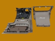 passenger compartment left driver´s frame KPL V VI Volkswagen Golf plus and (2004- )