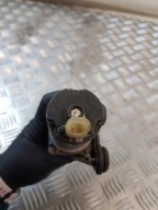 pumpa cirkulacije vode 8369806 0392020068 - BMW E90 2.0D