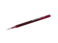 Wkład do długopisu PILOT Frixion 0,7mm WINE RED