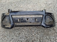 Frontstoßstange FORD KUGA II 2012R->2016R