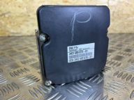 Servofreno ABS BMW 5 F10 F11 2011 6851374
