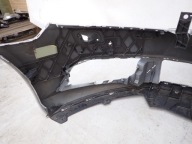 VW PASSAT CC LIFT 11-16 bumper front front washer PDC cover
