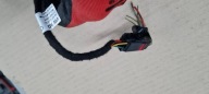 SQ5 Q5 80A damper bonnet boot rear part 80A827851A