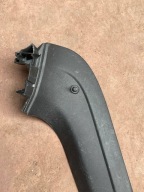 CUPRA FORMENTOR cover SLUPKA left 5FF867703 !J