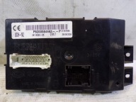 running board STARTOWY RENAULT MASTER 2.5 DCI 0281011940 KUPUJ only IDENTYCZNE