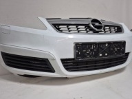 OPEL ZAFIRA B 05-08 bumper front front SPR 13124959